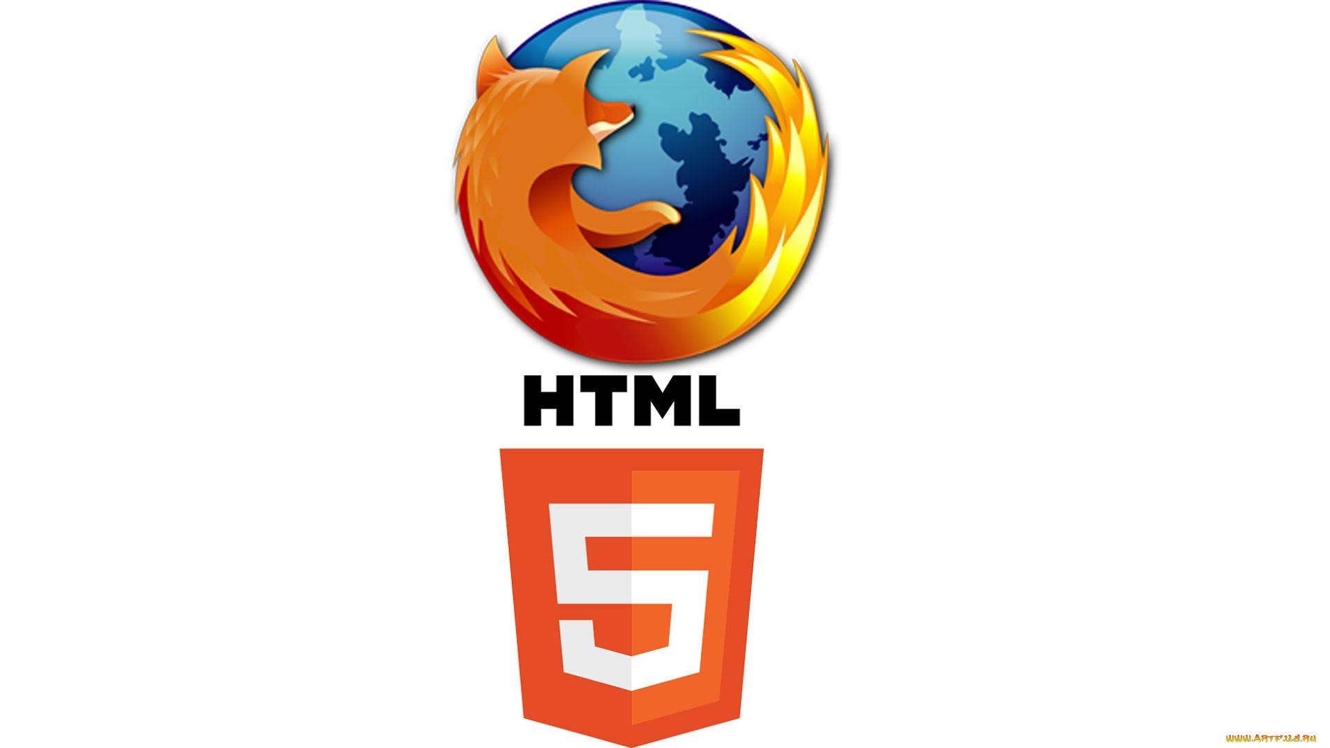 , mozilla, firefox